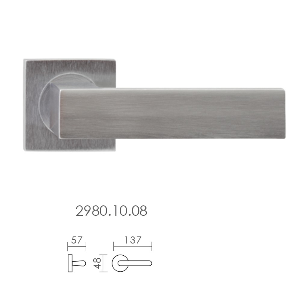 MANIVELA C/ROS MILAN   2980.10.04 NI/SAT