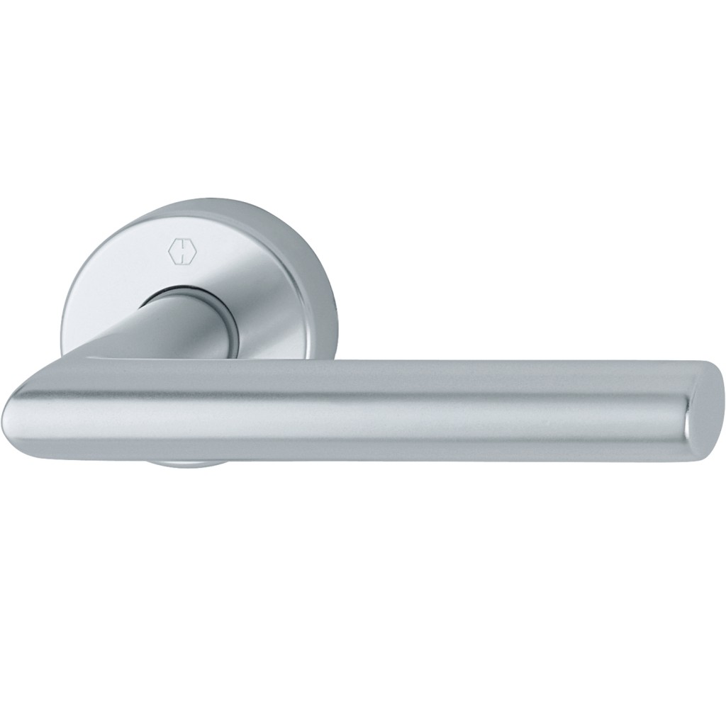 MANIVELA E1400Z/42K AMSTERDAM F69 INOX