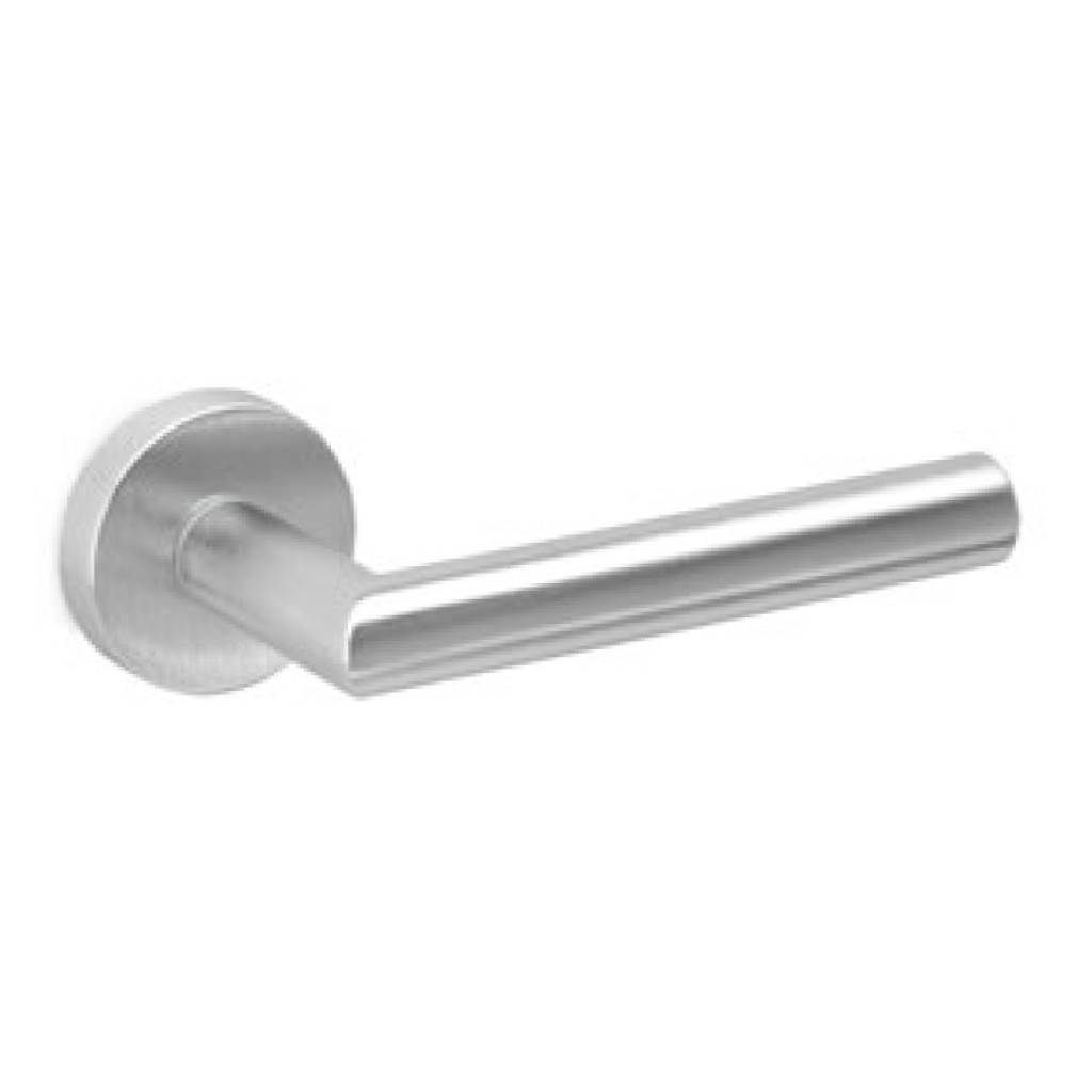 MANIVELA ENDEX SIDNEY 756 RF  CROMO SAT