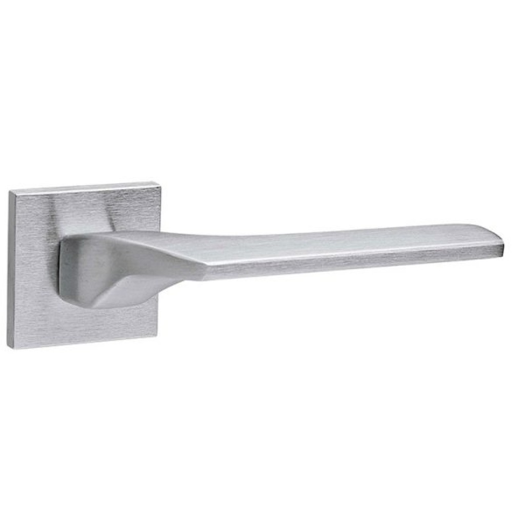 MANIVELA 3327 CORSA JANDEL CROMO.SAT