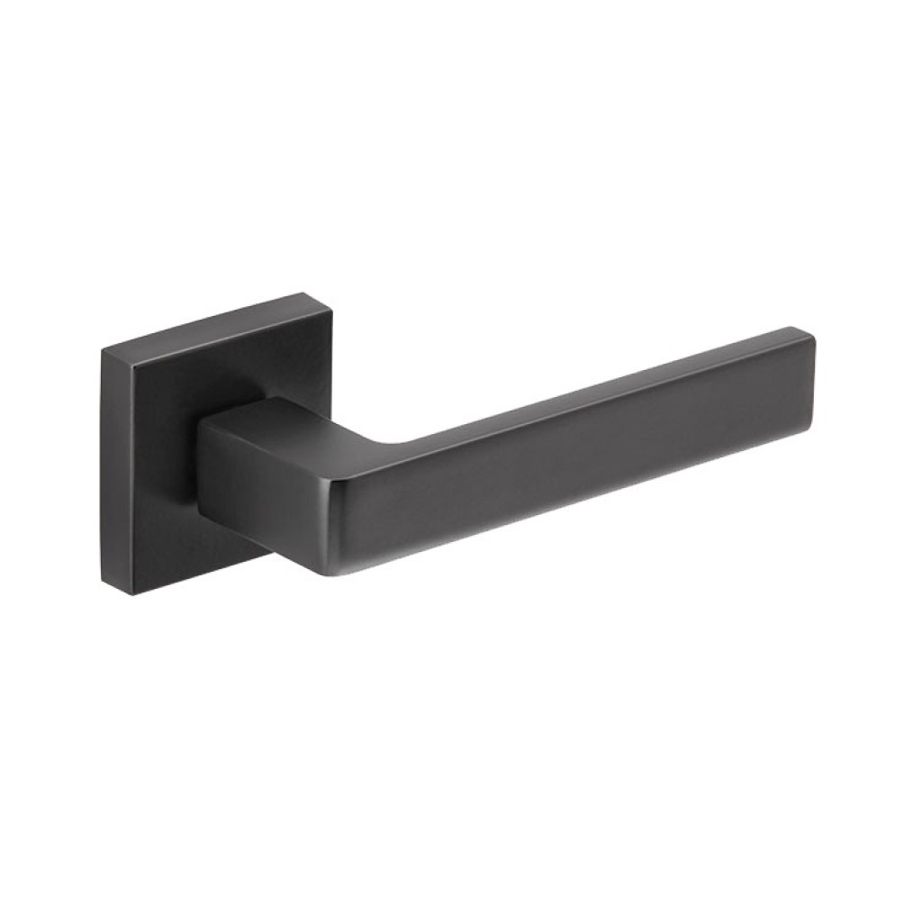 MANIVELA ENDEX KRISTINA 717 RPC BK NEGRO