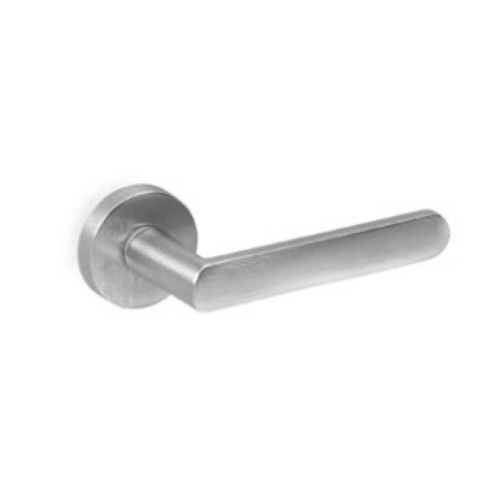 MANIVELA ENDEX HABANA 722 RF CS CR.SAT