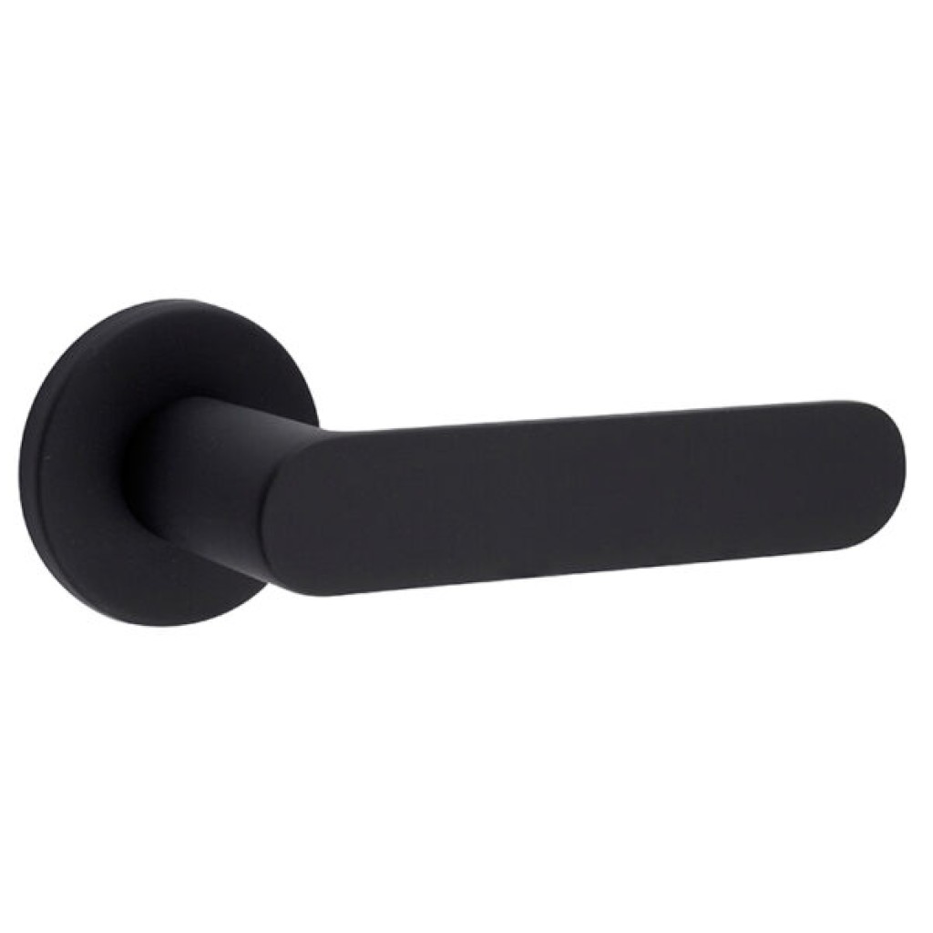 MANILLA 1320 SHAPE NEGRO         JANDEL