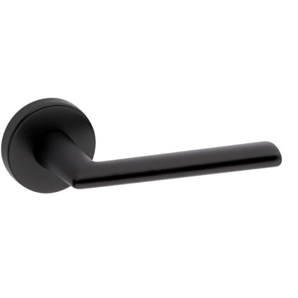 MANILLA 1398 SLIM  NEGRO         JANDEL