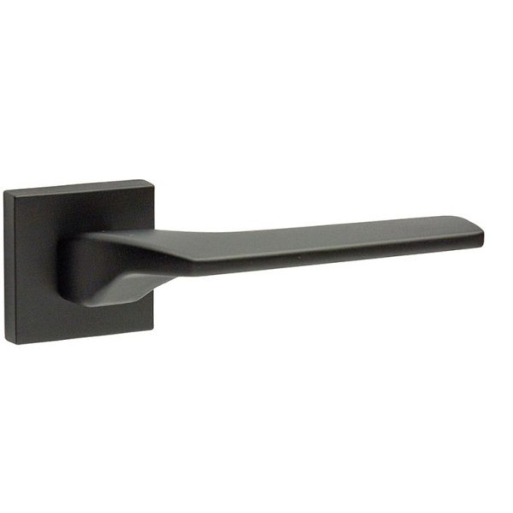 MANILLA 3327 CORSA NEGRO         JANDEL