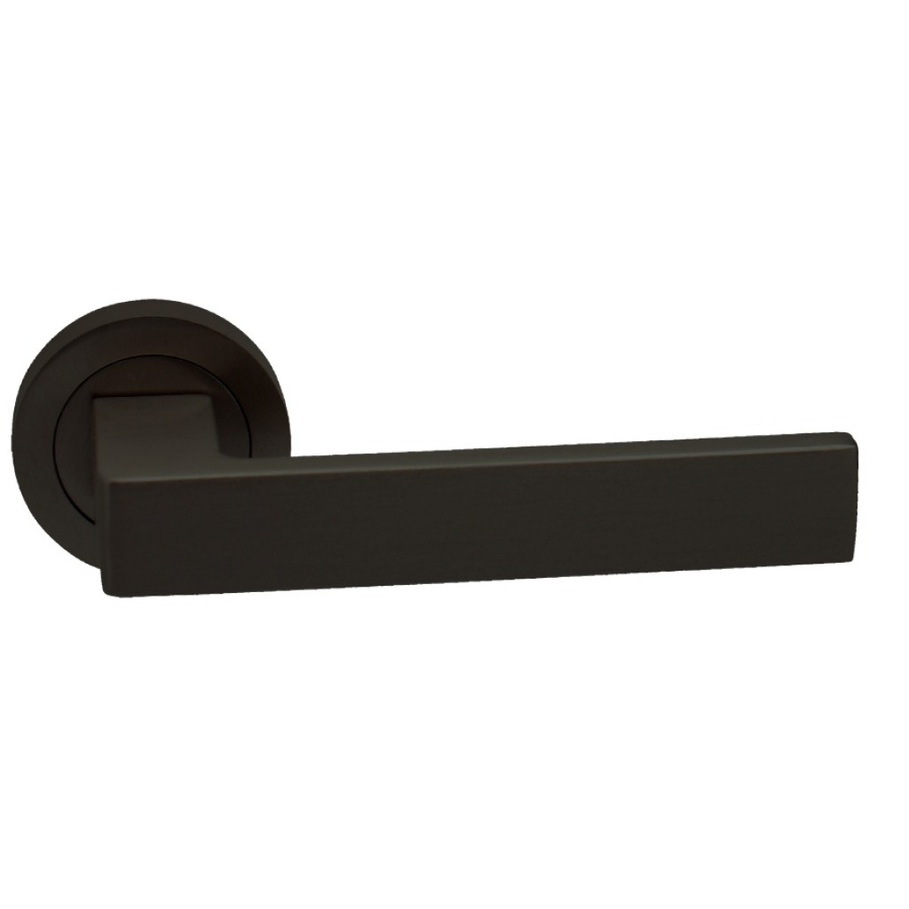 MANIVELA EQUAL NEGRO       SVR600NEGRO