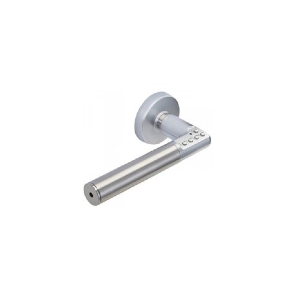MANILLA CODE HANDLE (JUEGOCROMO MATE, IZ