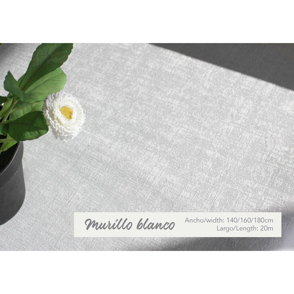 MANTEL LOUVRE JACQUARD 1.40 MTS.