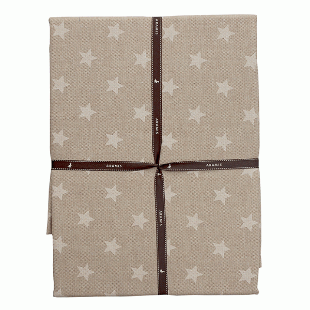 MANTEL TEFLON 100 X 140 LIVING VARIO