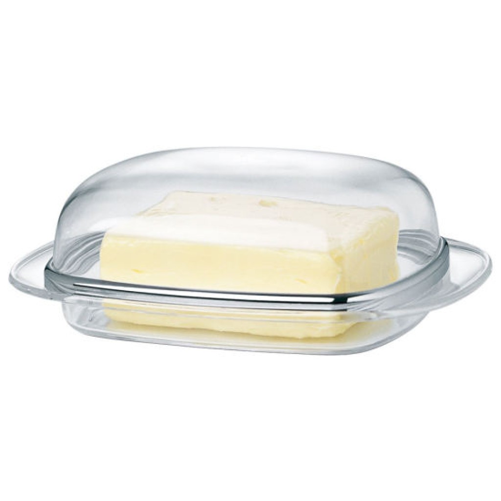 MANTEQUERA 18,5 X 13 CMS         150186