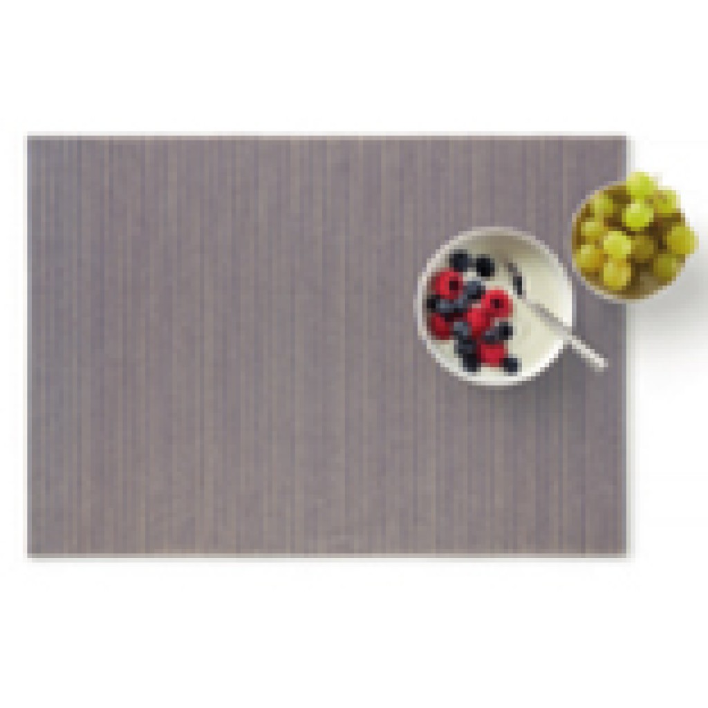 MANTEL INDIVIDUAL BLUE LINE 2UND.DD45/BL