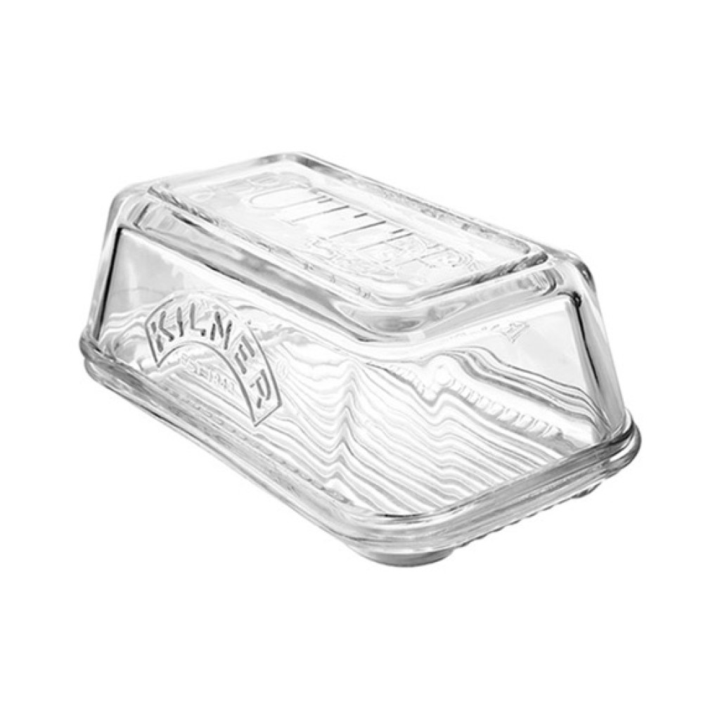 MANTEQUERA VIDRIO         7,1 X 9,9 CM