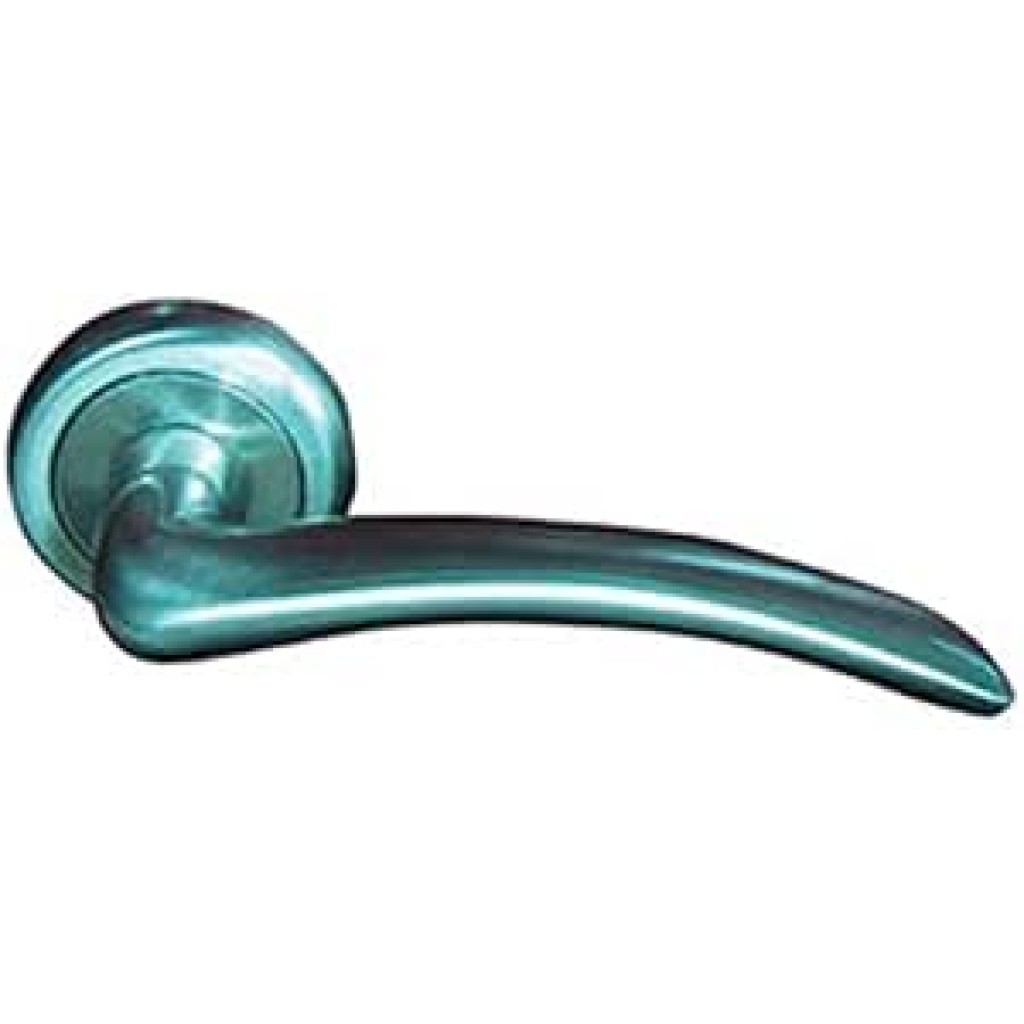 MANILLA CON ROSETA        4795-LM