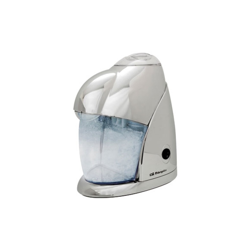 MAQUINA PICA HIELO ELECTRIPK 4200 A