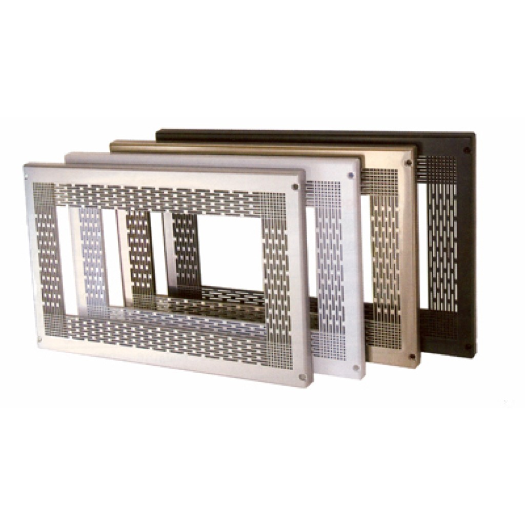 MARCO MICROONDAS BLANCO  SAMBEAT