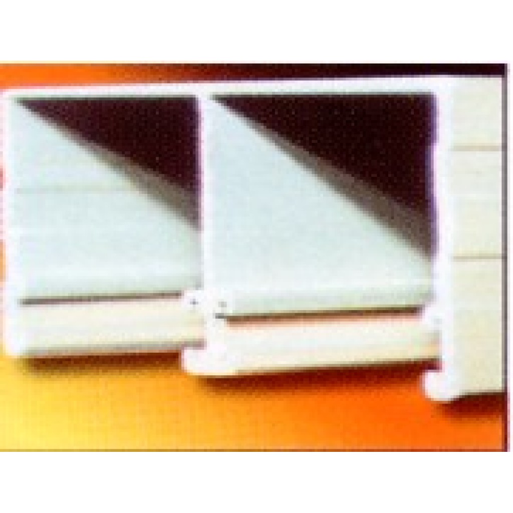 MARCO SUPERIOR KRISS ORO  REF.0027 (MTS)