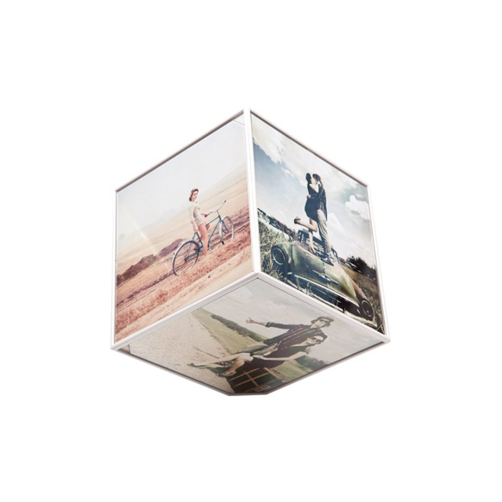 MARCO KUBE                6 FOTOS 15X15