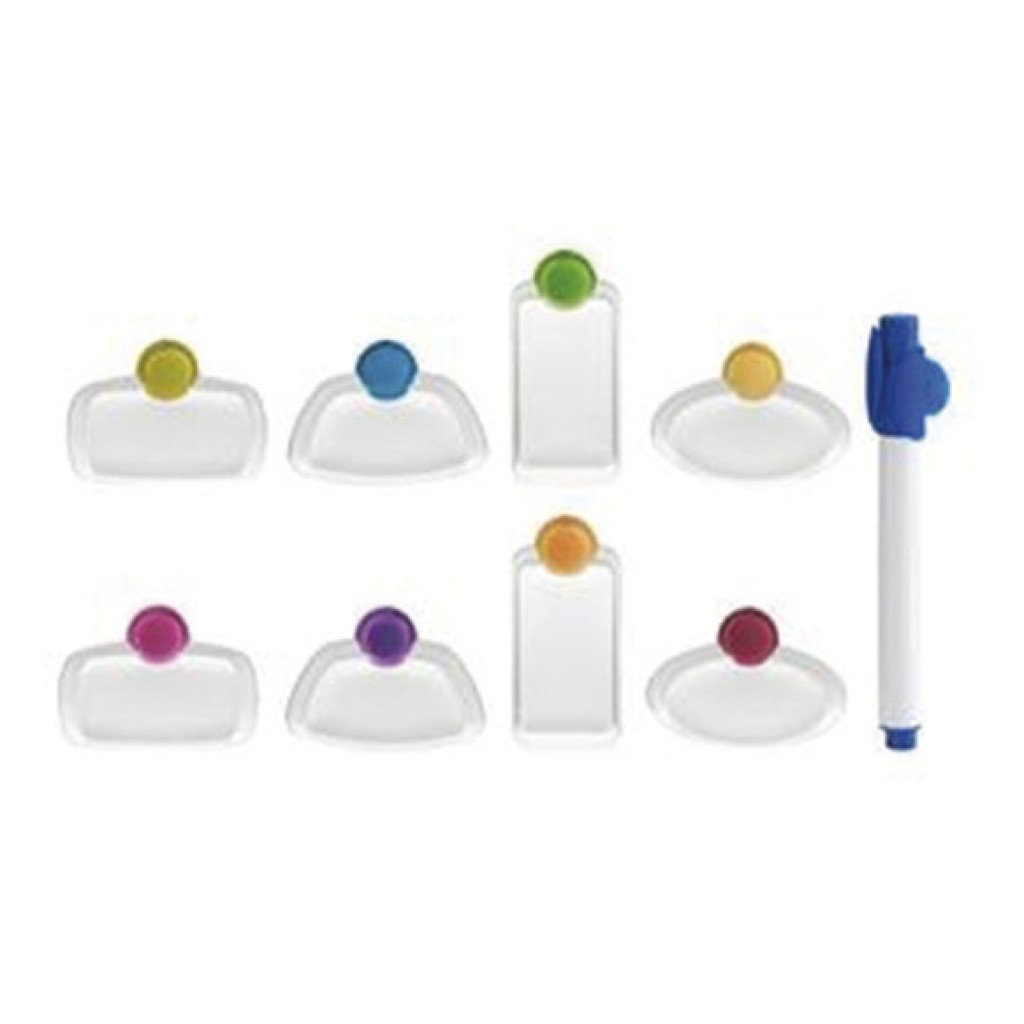 MARCADOR DE COPAS 9U TRUDEAU1190978045-N