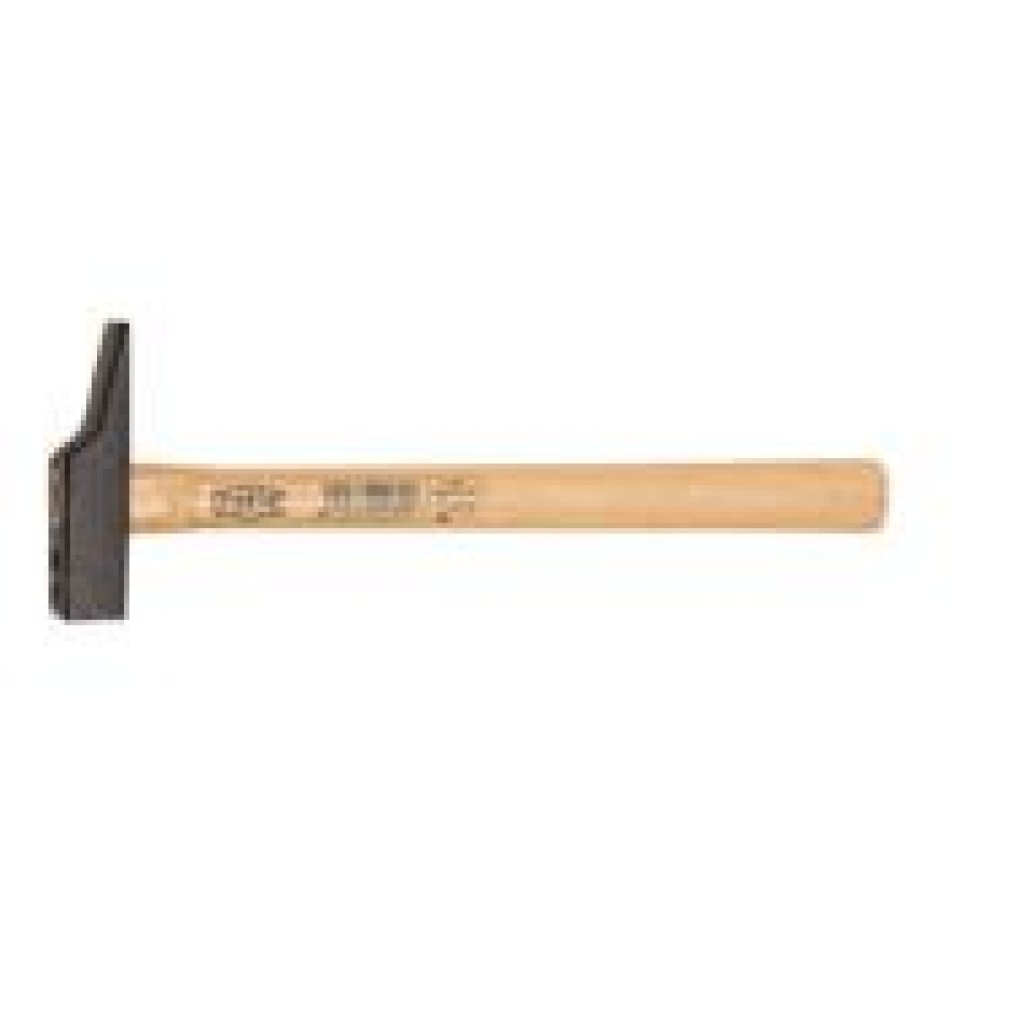 MARTILLO EBANISTA 25 (D) LAKOT