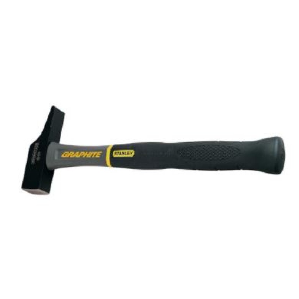 MARTILLO PENA GRAFITO STANLE1-54898/20MM
