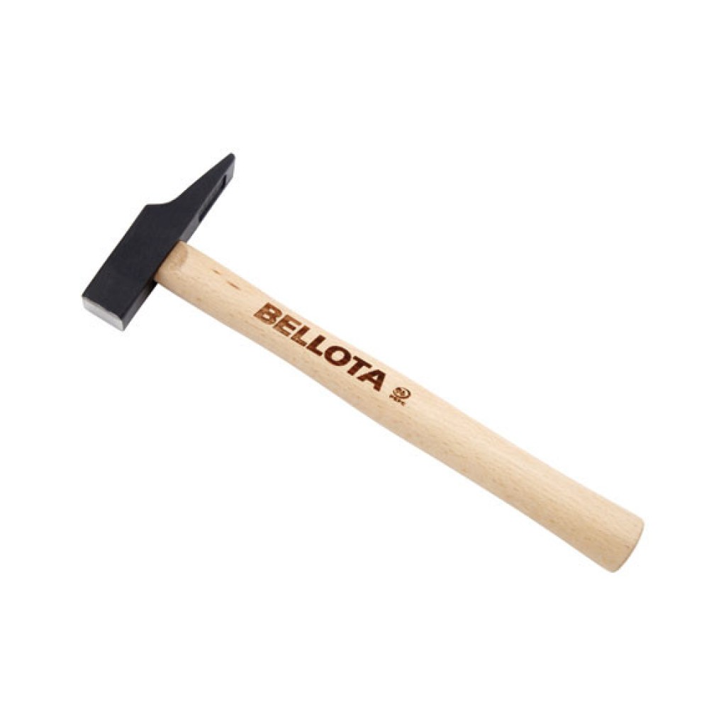 MARTILLO EBANISTA         C