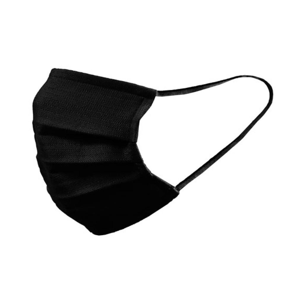 MASCARILLA REUTILIZABLE LANEGRA
