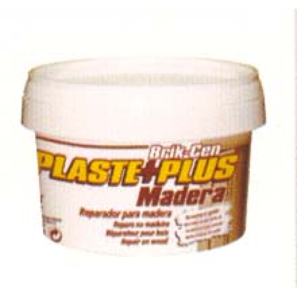 MASILLA PLASTE+PLUS PINO