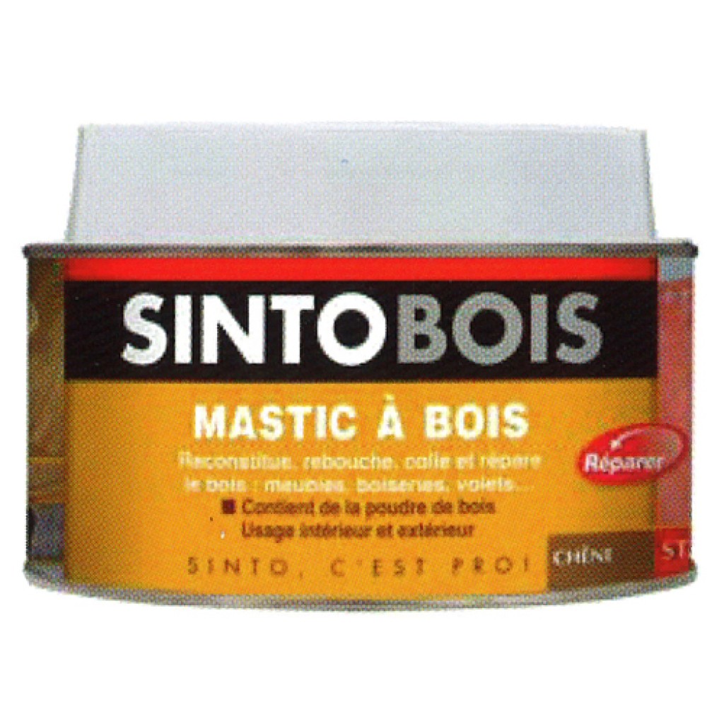 MASILLA SINTOBOIS STD.23712 ROBL.MED(1K)