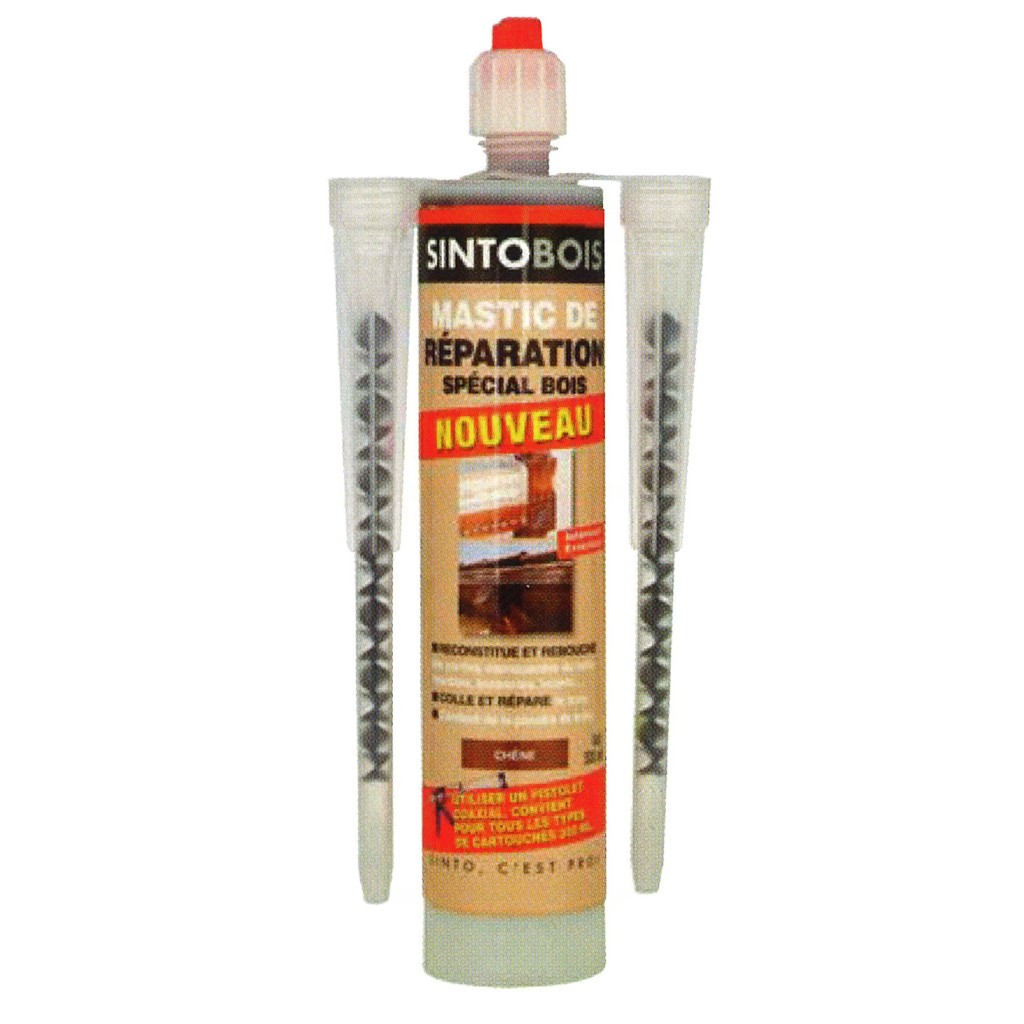 MASILLA SINTOBOIS CART.33708 ROBLE 33708