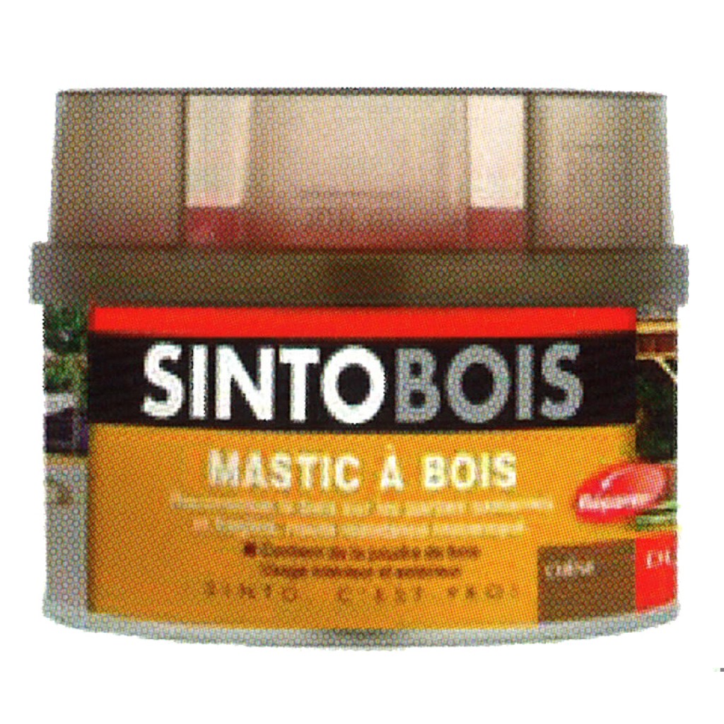 MASILLA SINTOBOIS STD.33780 ABETO (190G)