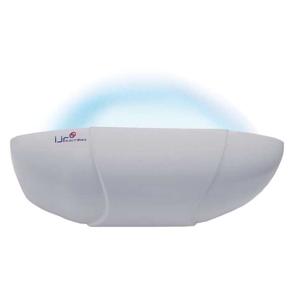 MATAINSECTOS MURAL SILENCIBLANCO