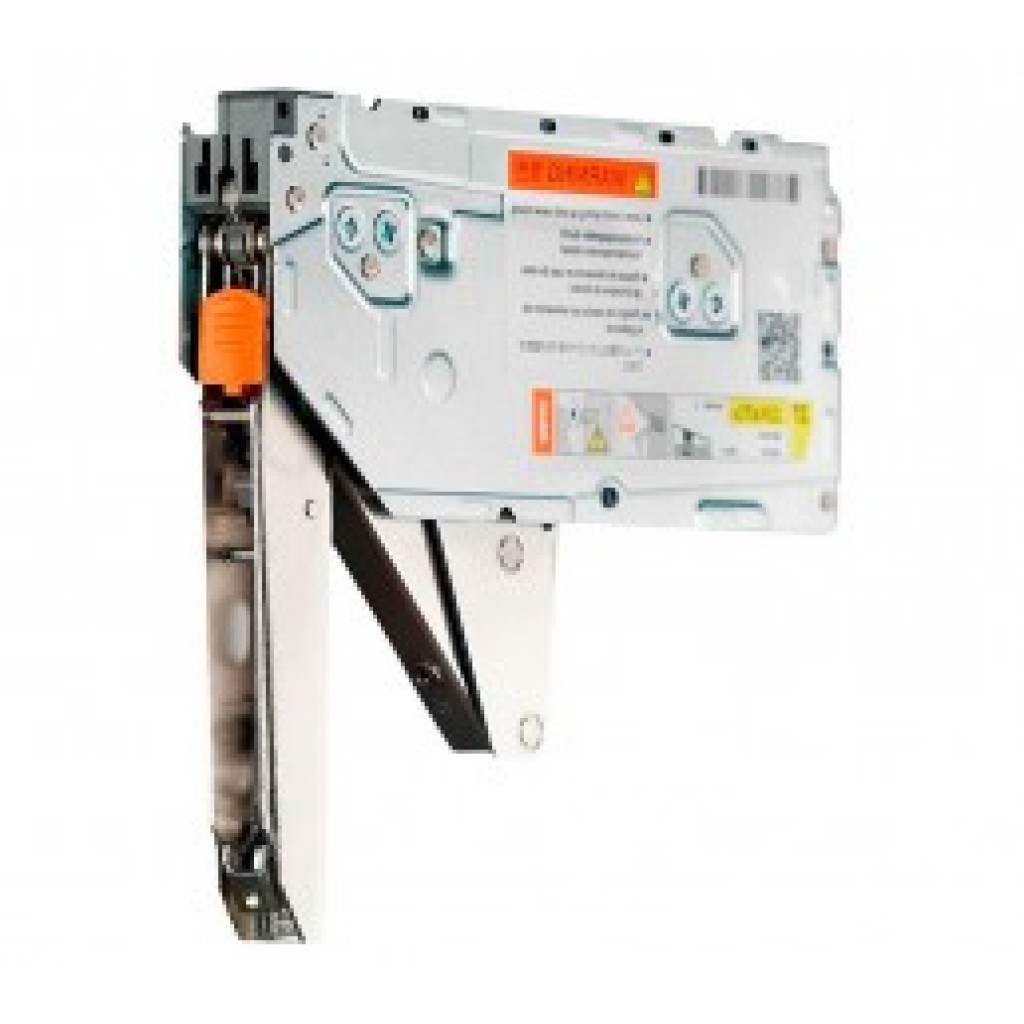 MECANISMO AVENTOS HK TOP  22K2701