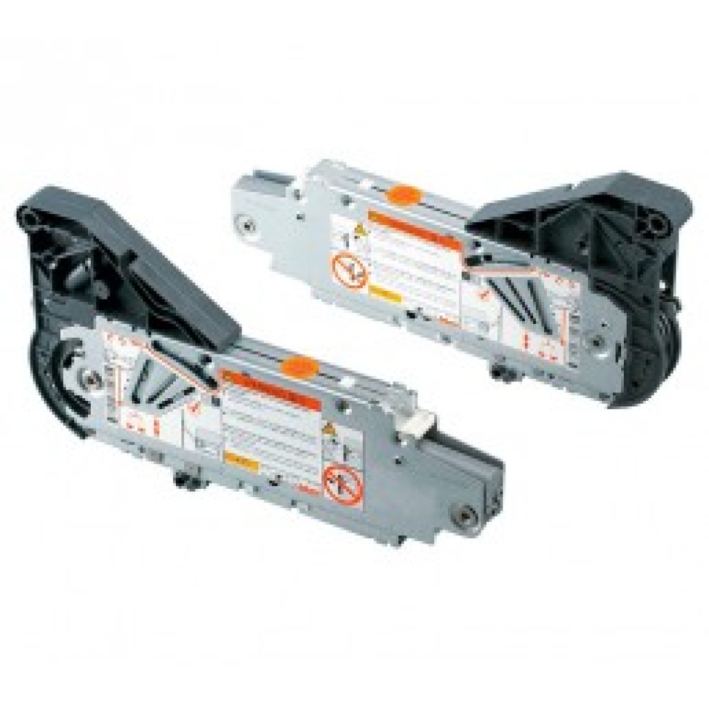 MECANISMO AVENTOS HL 22L2700    4,2-20KG