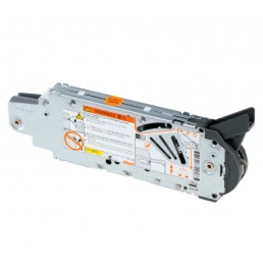 MECANISMO AVENTOS HF 22F2800