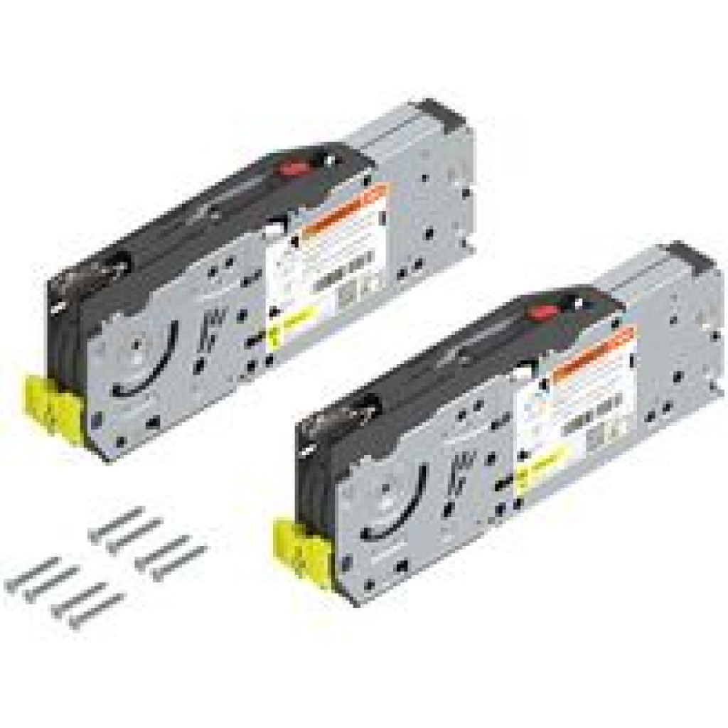 MECANISMO AVENTOS HF TOP 22F2800