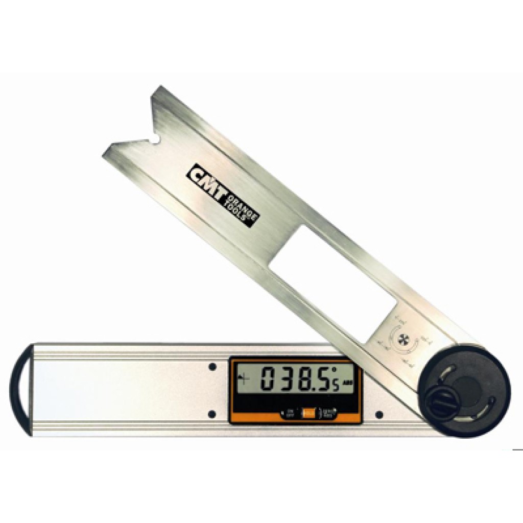 ESCUADRA ANGULO DIGITAL DAF-001