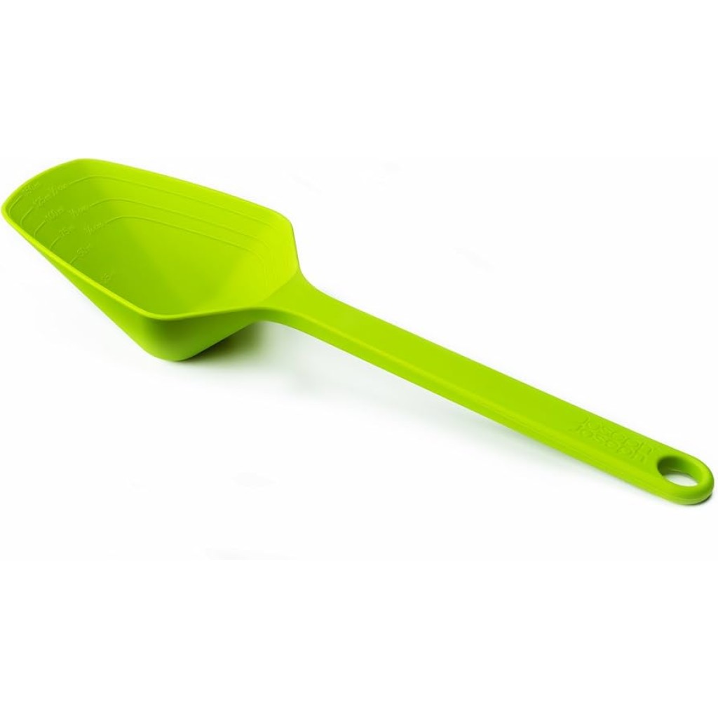 MEDIDOR DE MANO VERDE JJ10042