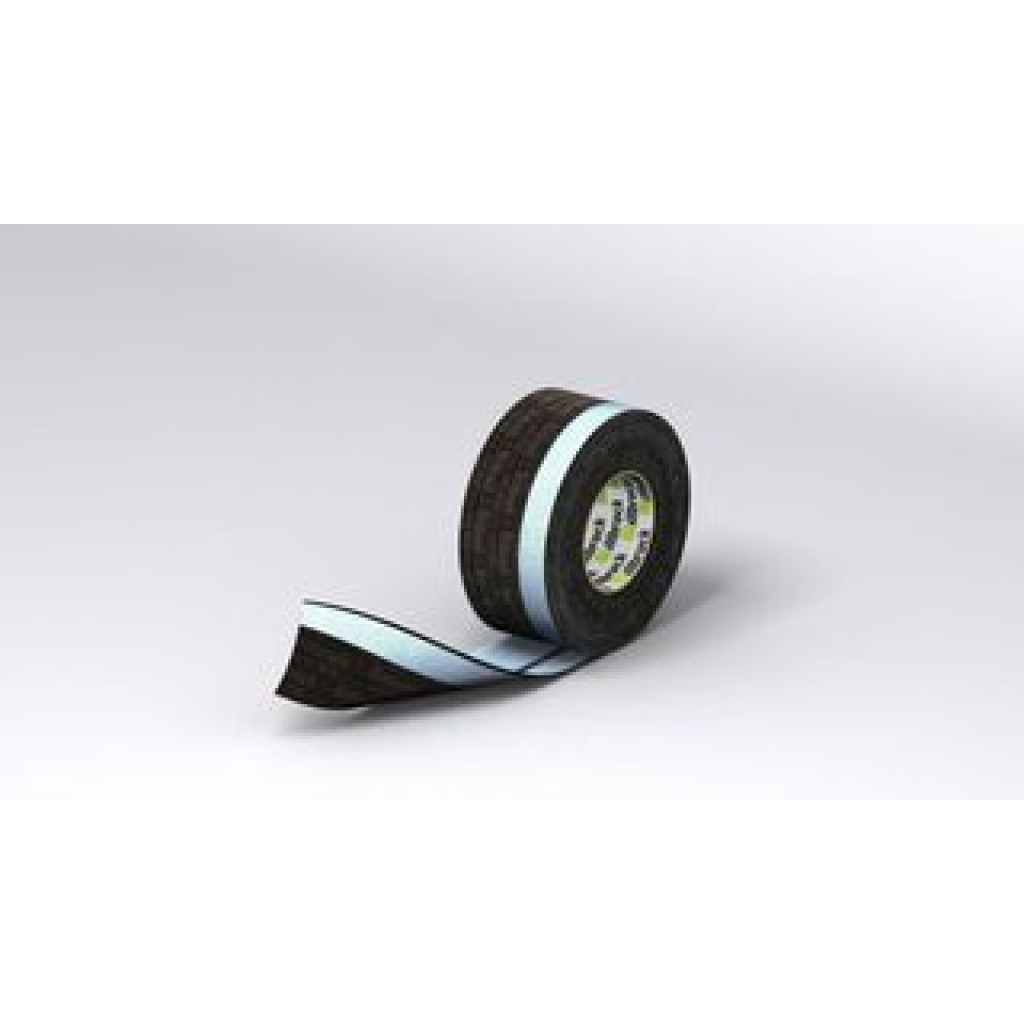 MEMBRANA ME508 ADH. 70MM 501109 (100M)