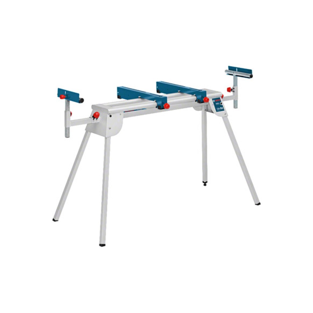 MESA DE TRABAJO PROFESSIONAL GTA 2600