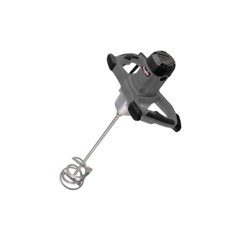 MEZCLADOR ELECTRICO       1600 W, 2 VELO