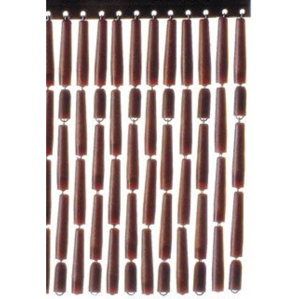 CORTINA MIAMI MITJOS