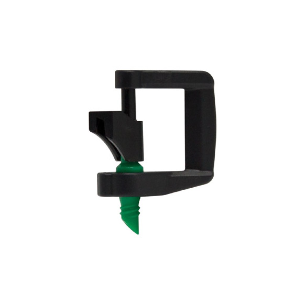 MICROASPERSOR AMSTRAD-R 363 UNIDADES