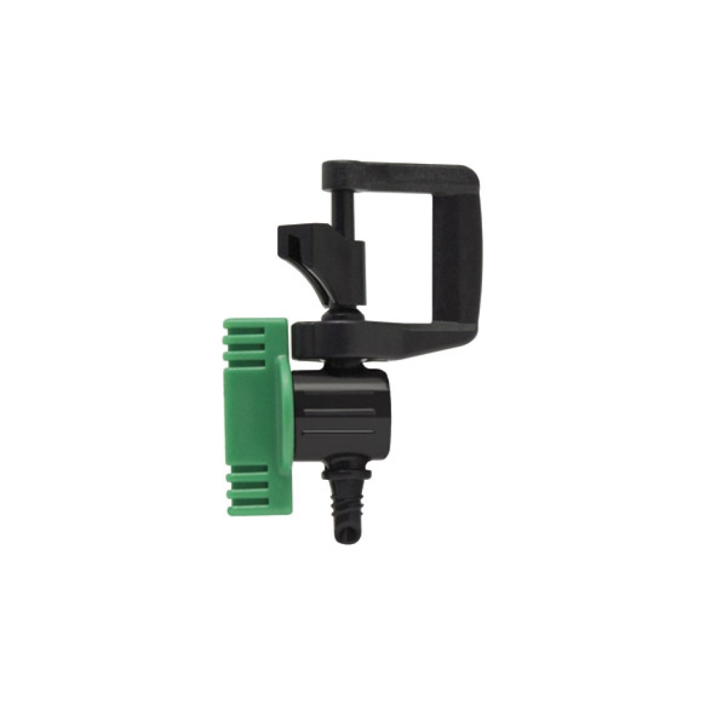 MICROASPERSOR REGUABLE AMS3 UNIDADES