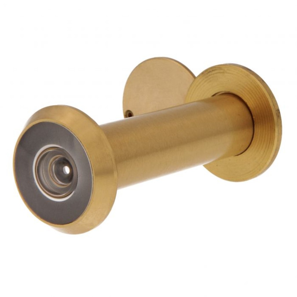 MIRILLA 5-16 DE 60-85MM LATON DISPLAY