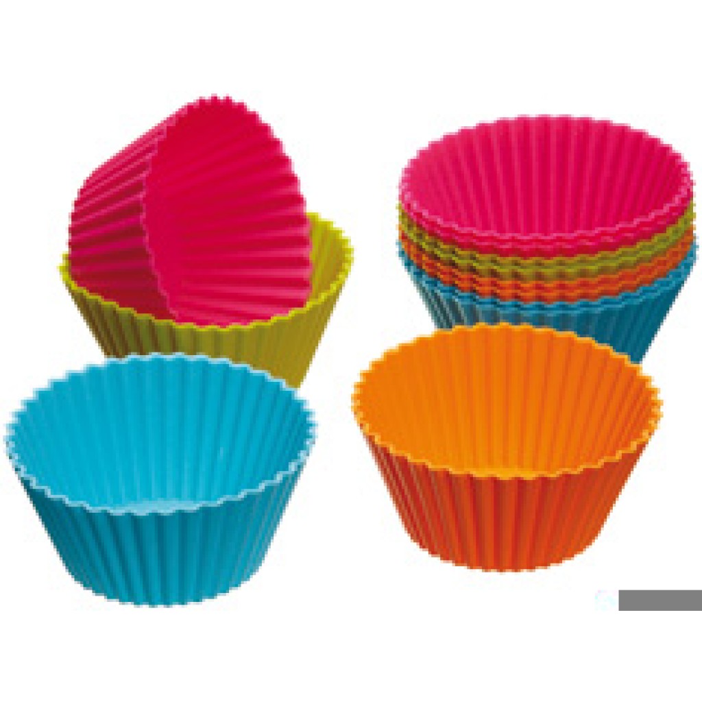 MOLDE MAGDALENA SILIC.7CM-6387-SURT