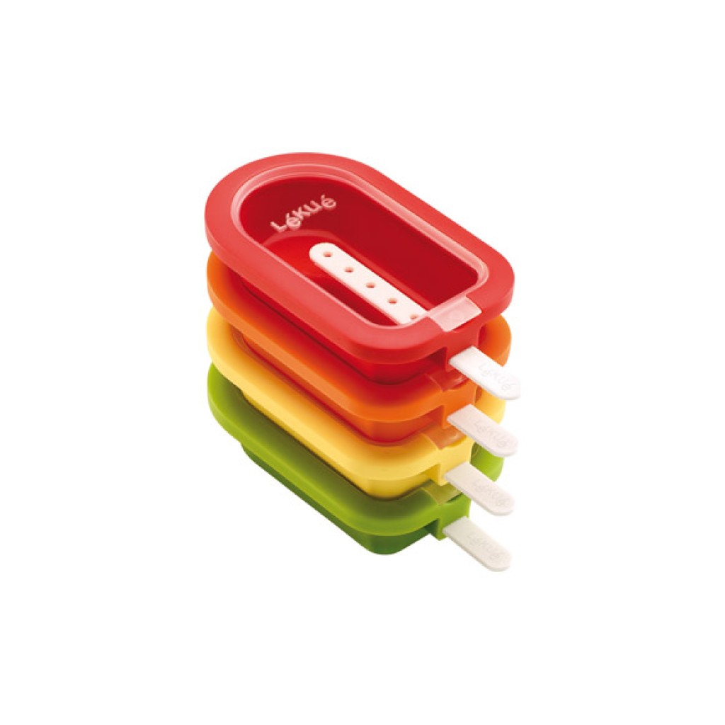 MOLDE POLOS APILABLES (PAC60 ML