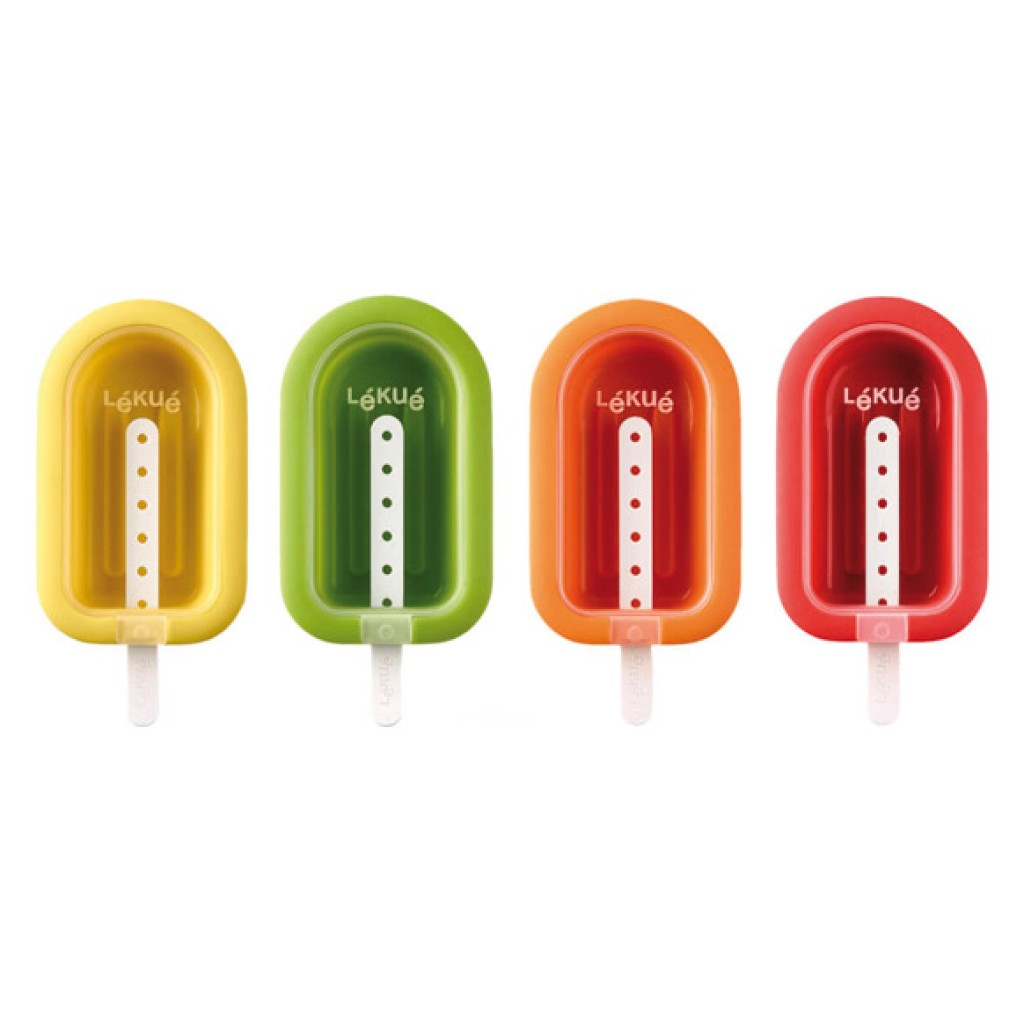 MOLDE POLOS APILABLES CLAS95 ML