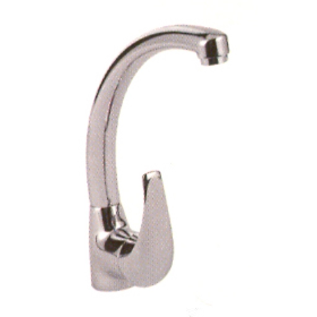 MONOMANDO FREG.ENCIM VERT C/TUBO(68016)