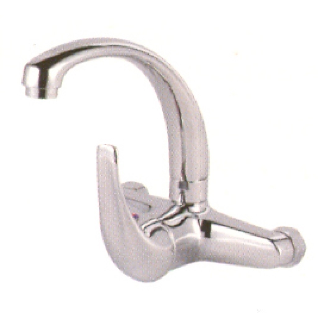 MONOMANDO FREG.PAR.C/ALT FUND CR(68018)