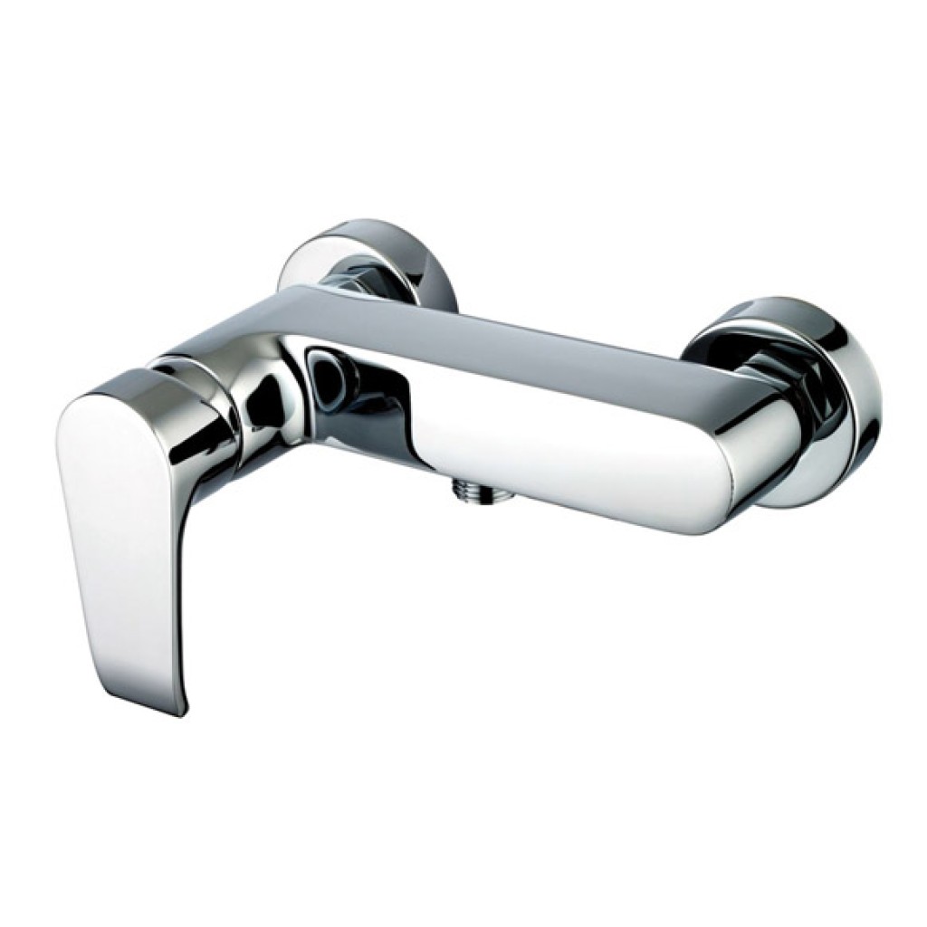 MONOMANDO DUCHA           PAULA